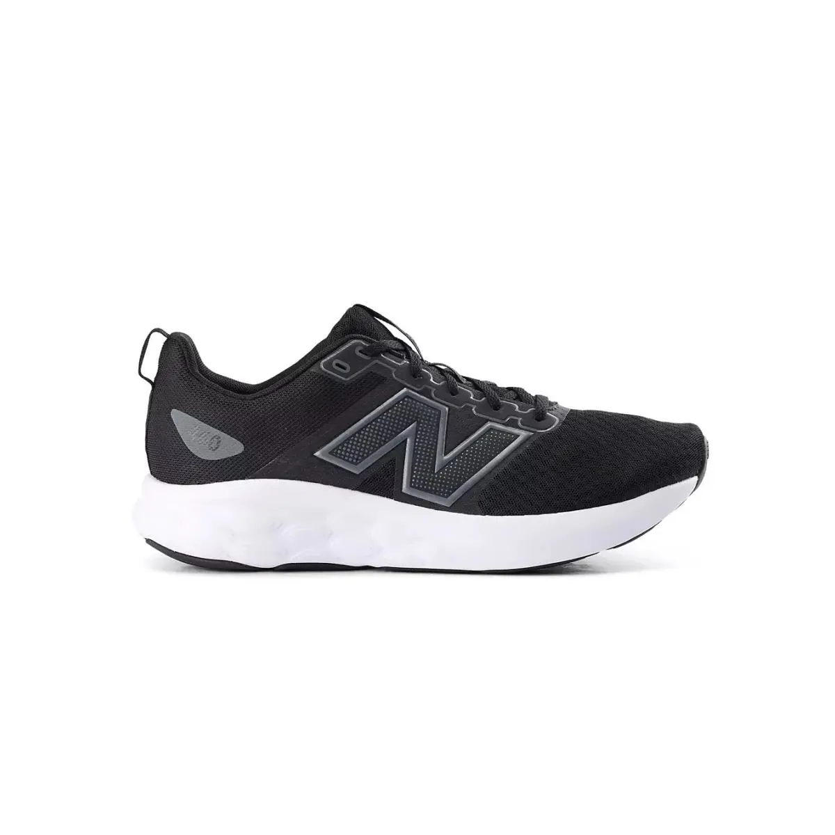 New Balance shoes - Black 2
