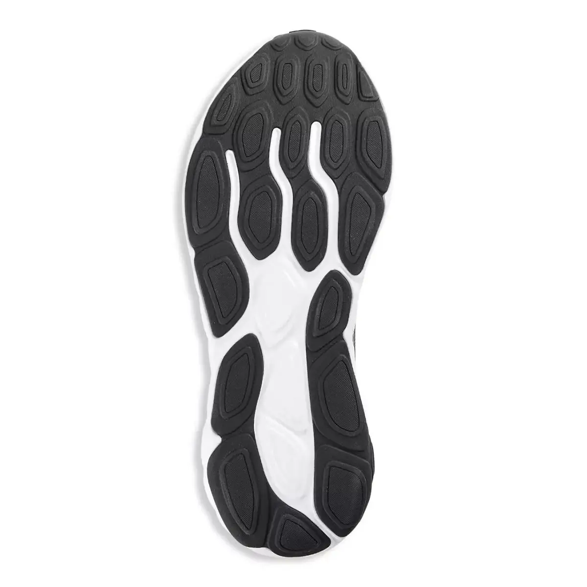 New Balance shoes - Black 5