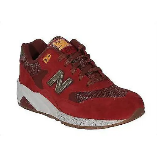 New Balance shoes - Multi-Color 0