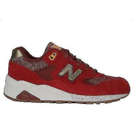 New Balance shoes - Multi-Color 7