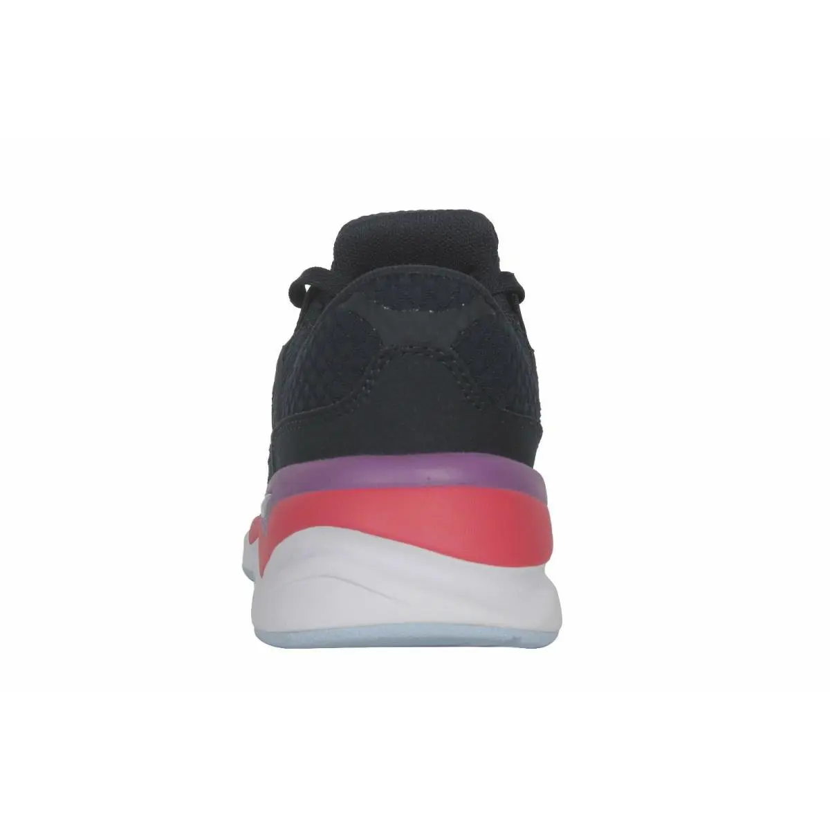 New Balance shoes - New Balance X-90 - Multi-Color 1
