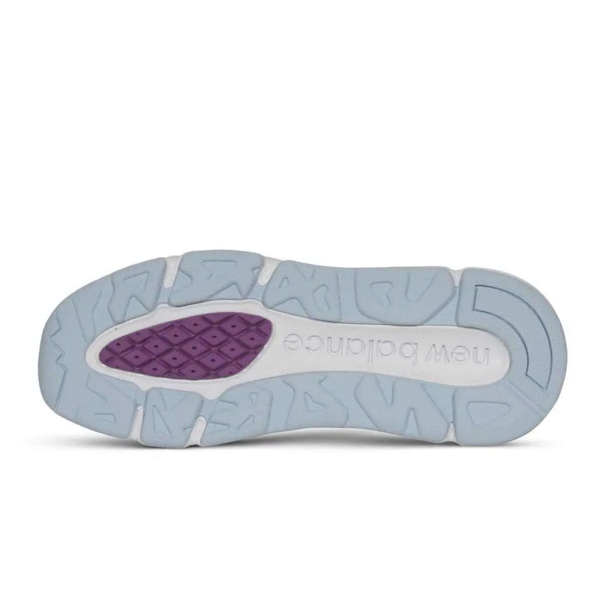 New Balance shoes - New Balance X-90 - Multi-Color 2