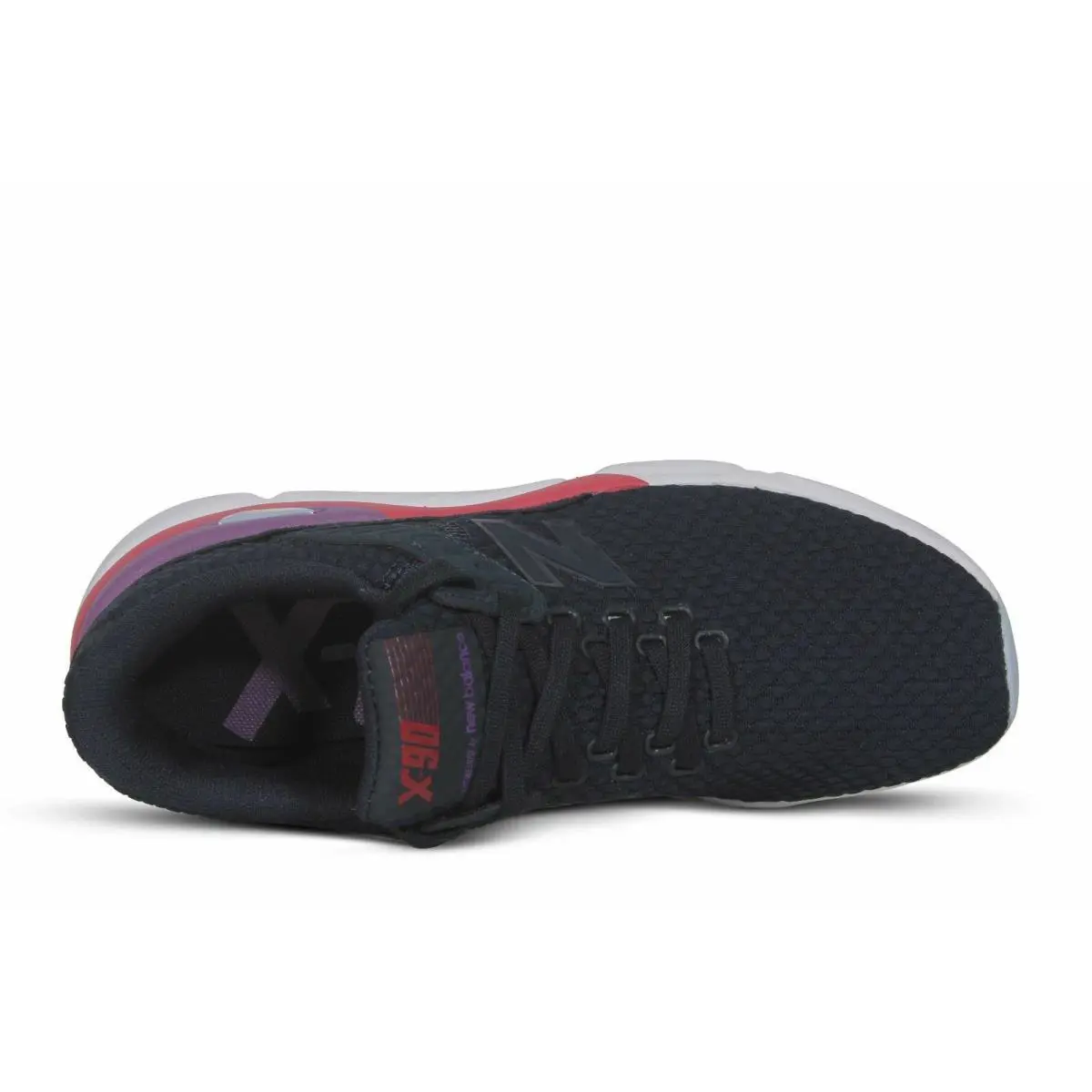 New Balance shoes - New Balance X-90 - Multi-Color 3