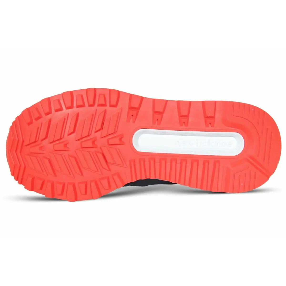 New Balance shoes - Multi-Color 10