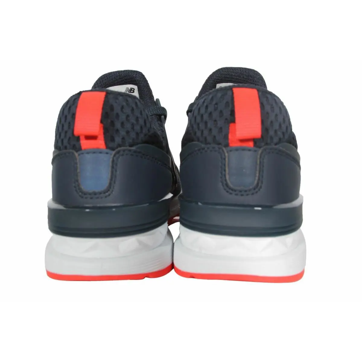 New Balance shoes - Multi-Color 7