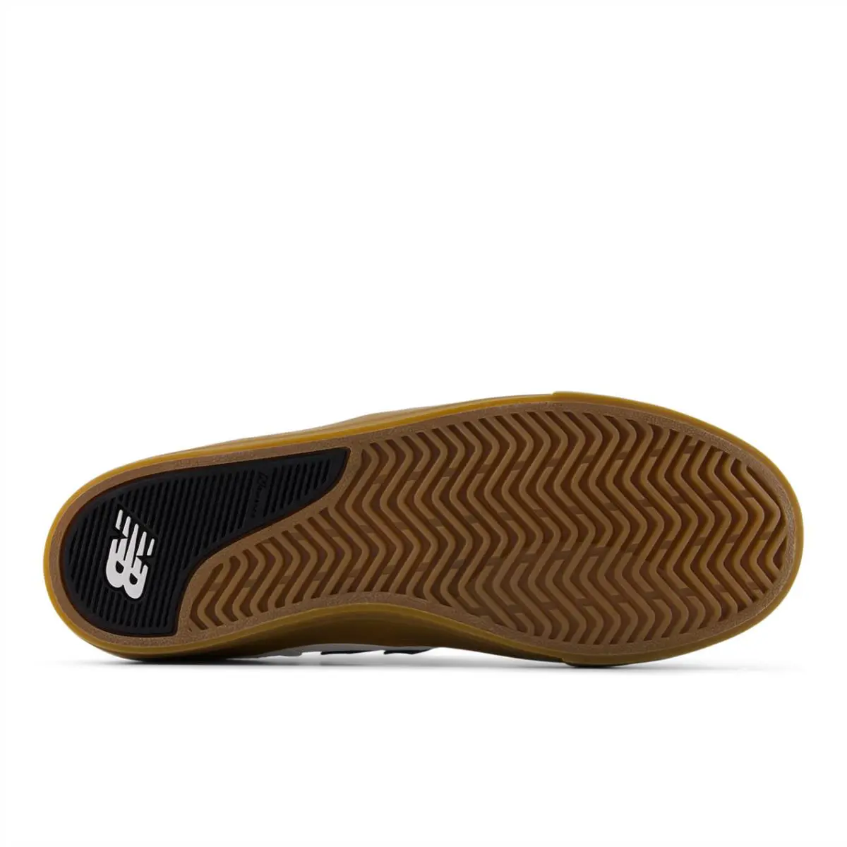 New Balance shoes - Sea 1