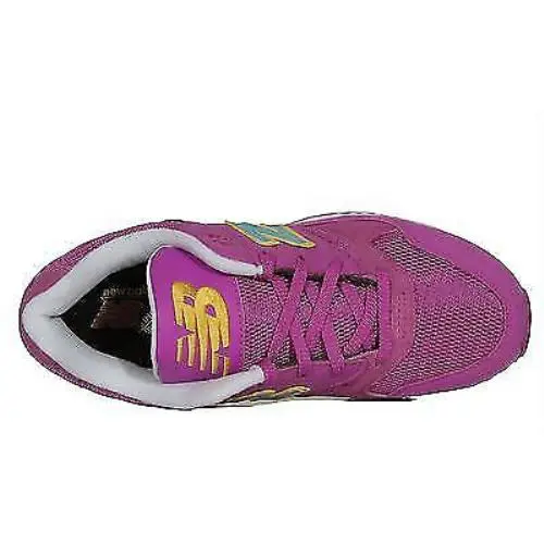New Balance shoes - New Balance 530 - Multi-Color 2