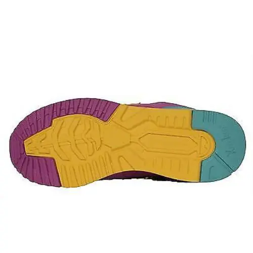 New Balance shoes - New Balance 530 - Multi-Color 3