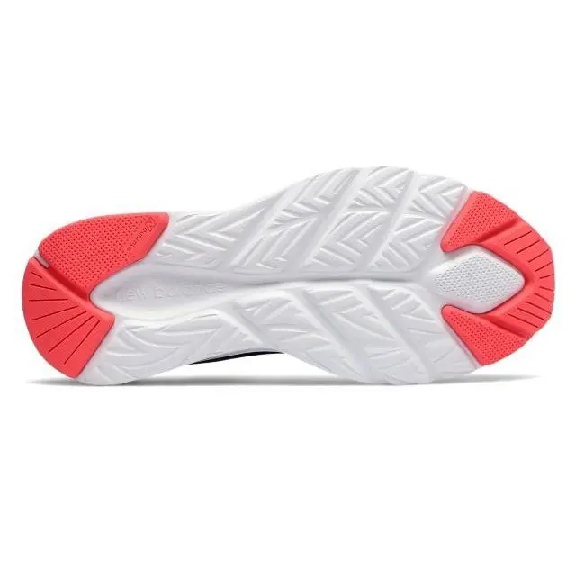 New Balance shoes - Multicolor 2