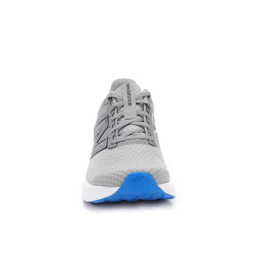 New Balance shoes - Grey/Blue 2