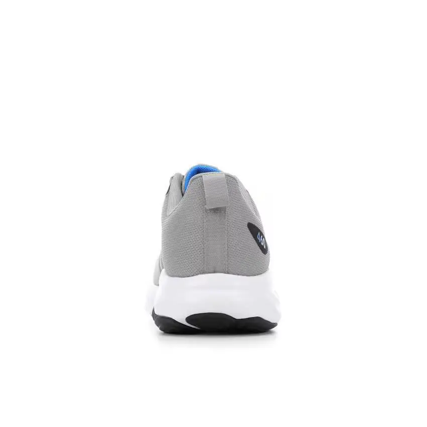 New Balance shoes - Grey/Blue 3