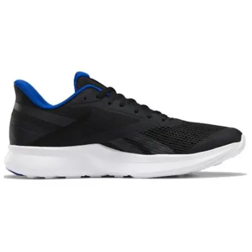 Reebok shoes - Reebok Speed Breeze - Speed Breeze - EG8497 - Blue (UPC: 193101195963) 0