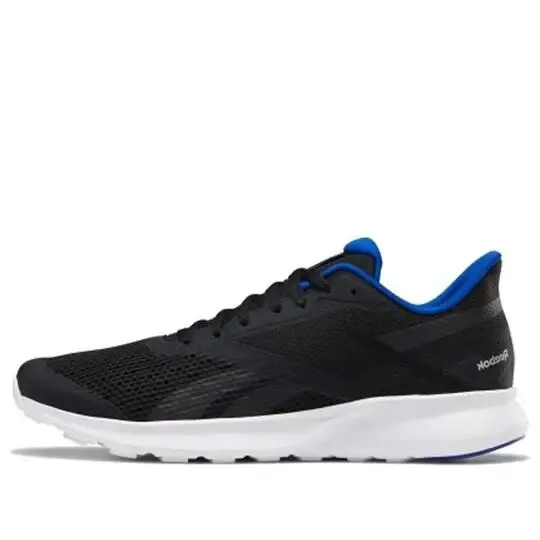 Reebok shoes - Reebok Speed Breeze - Speed Breeze - EG8497 - Blue (UPC: 193101195963) 1