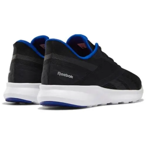 Reebok shoes - Reebok Speed Breeze - Speed Breeze - EG8497 - Blue (UPC: 193101195963) 2