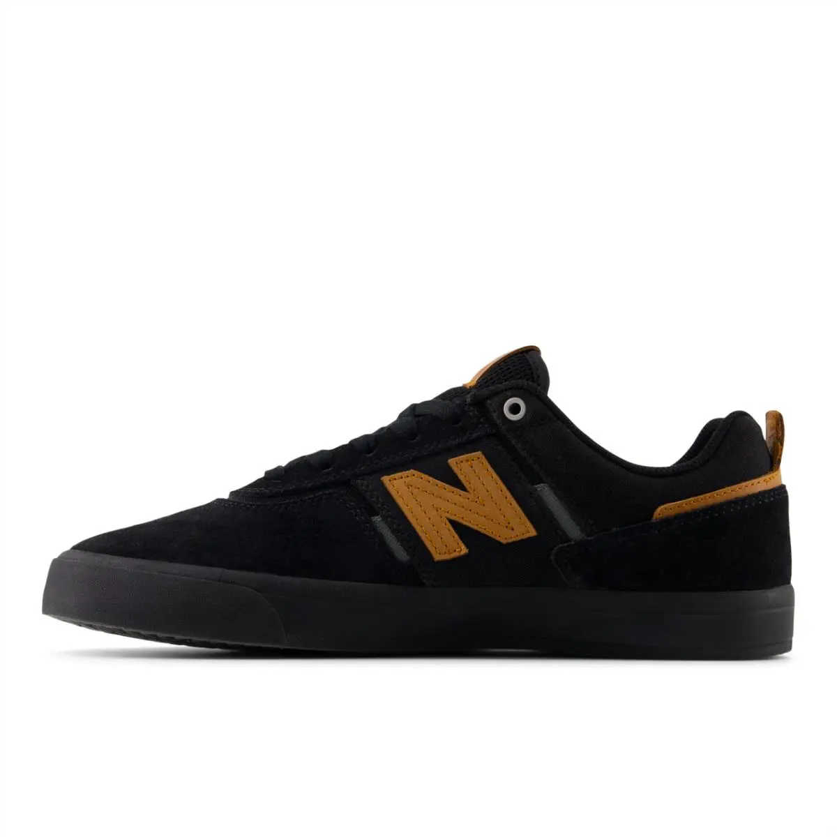 New Balance shoes - Black 5