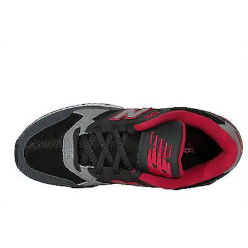 New Balance shoes - New Balance 530 - Multi-Color 2