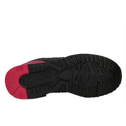 New Balance shoes - New Balance 530 - Multi-Color 3