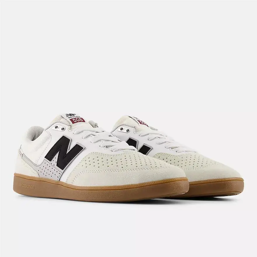 New Balance shoes - White 0