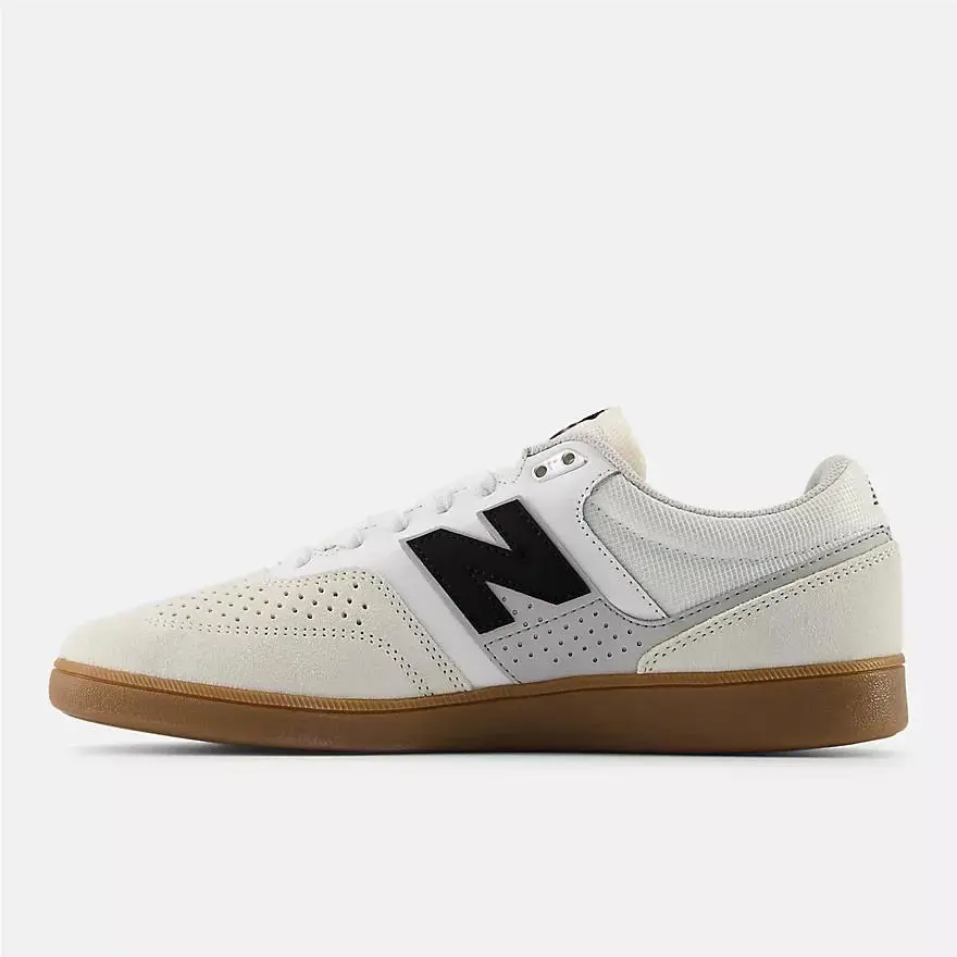 New Balance shoes - White 1