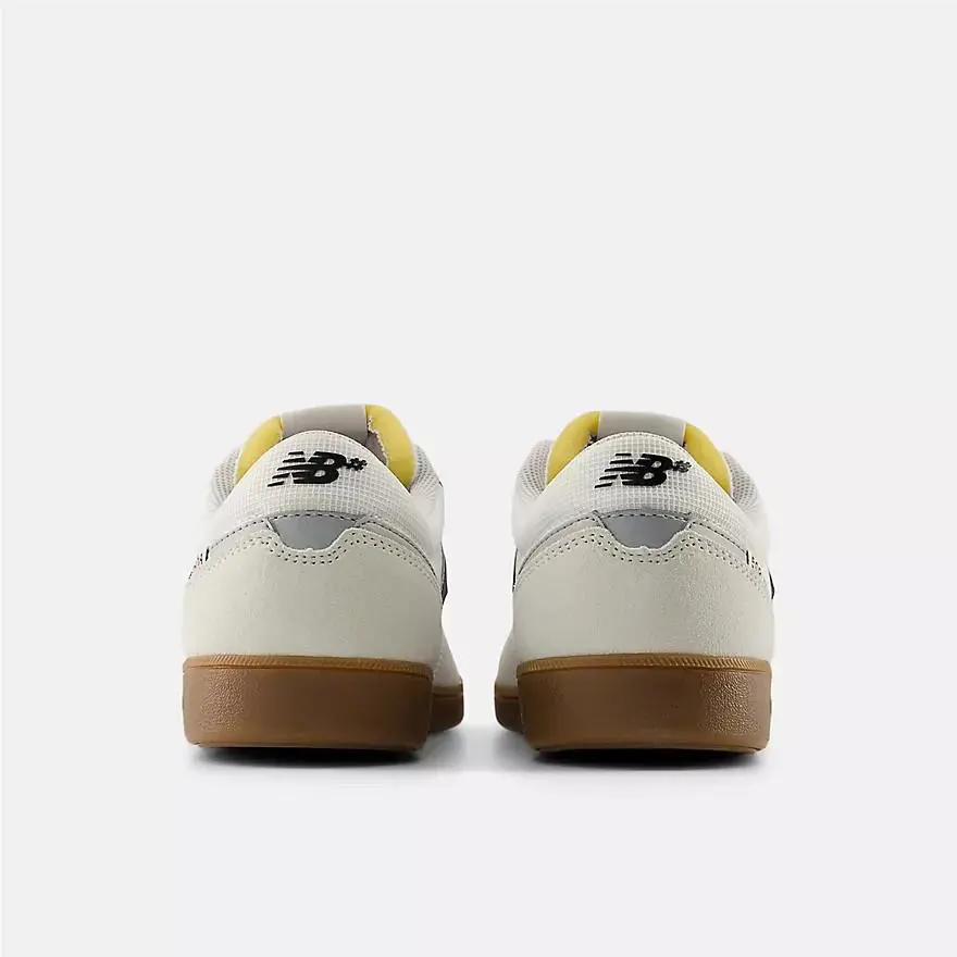 New Balance shoes - White 8