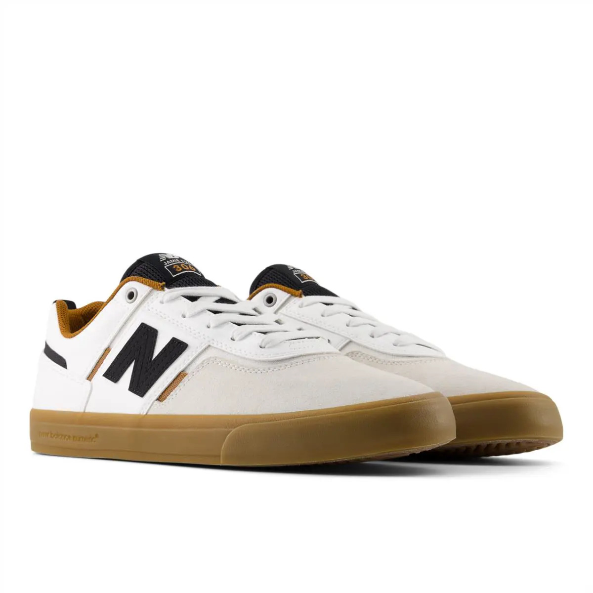New Balance shoes - Sea 3