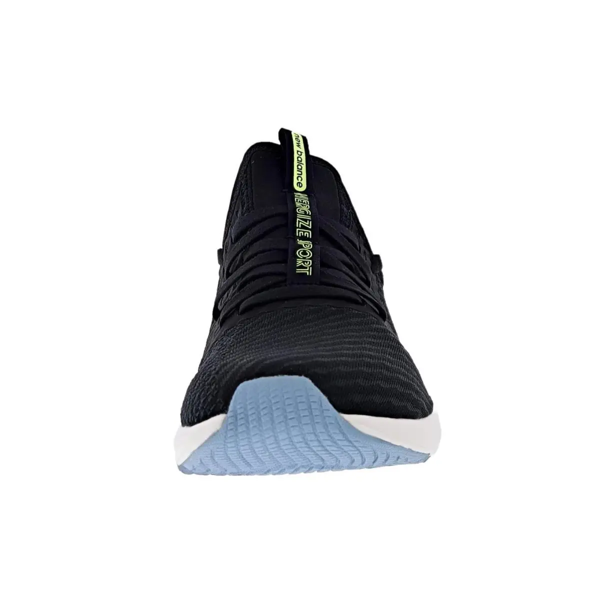 New Balance shoes - WNRGSDK2 - WNRGSDK2 - Black 1
