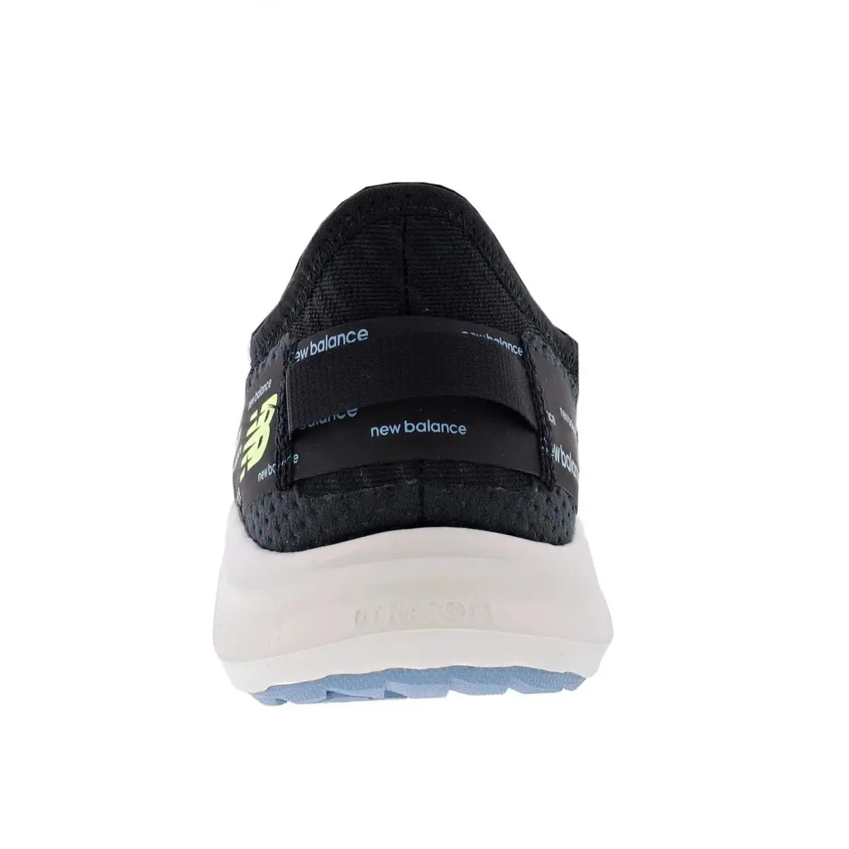 New Balance shoes - WNRGSDK2 - WNRGSDK2 - Black 3