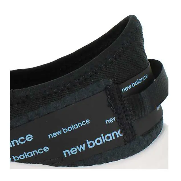 New Balance shoes - WNRGSDK2 - WNRGSDK2 - Black 5