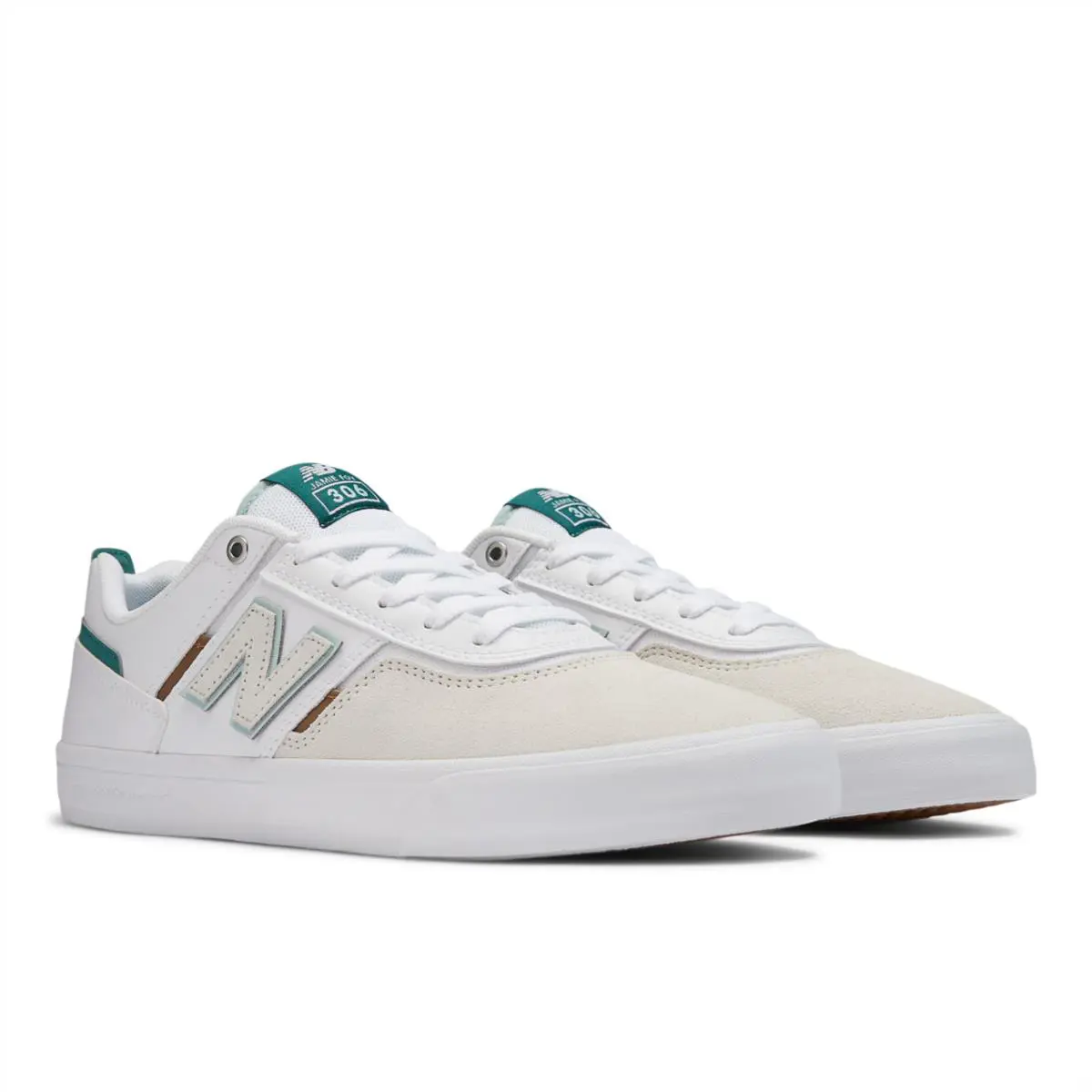 New Balance shoes - Sea 3