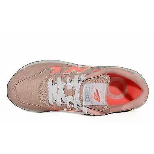 New Balance shoes - Multi-Color 2