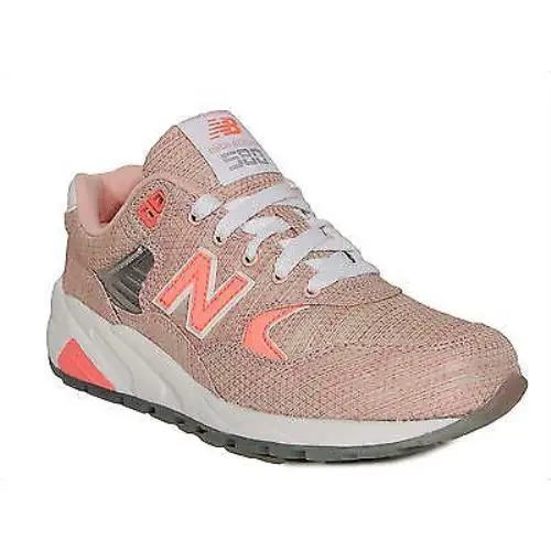 New Balance shoes - Multi-Color 3