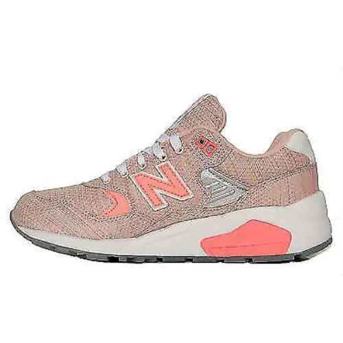 New Balance shoes - Multi-Color 7