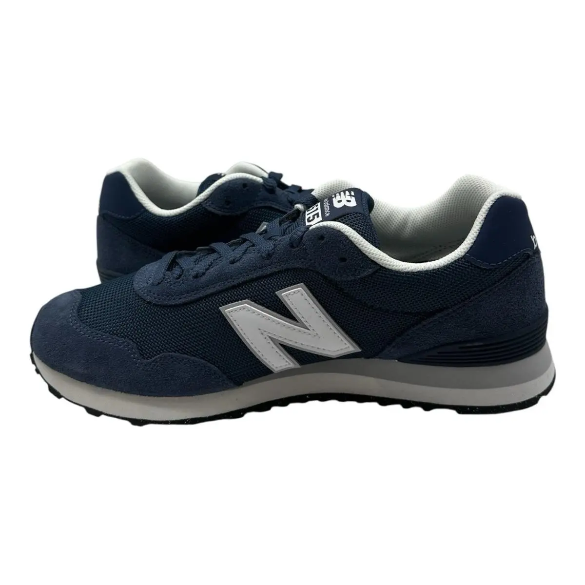 New Balance shoes - New Balance 515 v3 - ML515NVY - Blue 1
