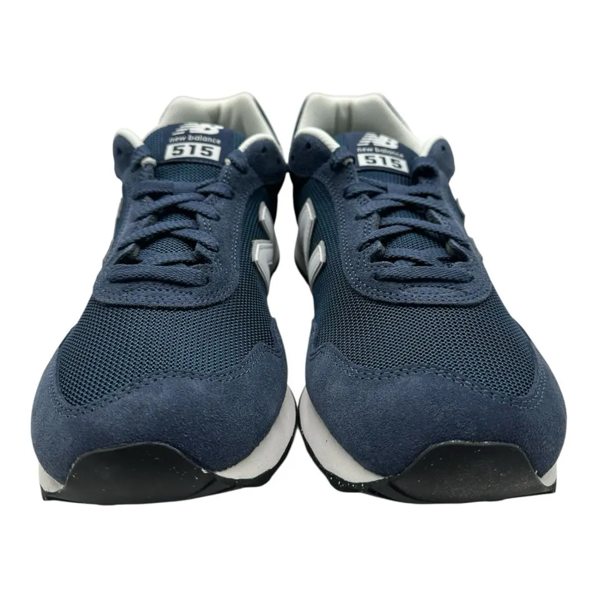 New Balance shoes - New Balance 515 v3 - ML515NVY - Blue 2