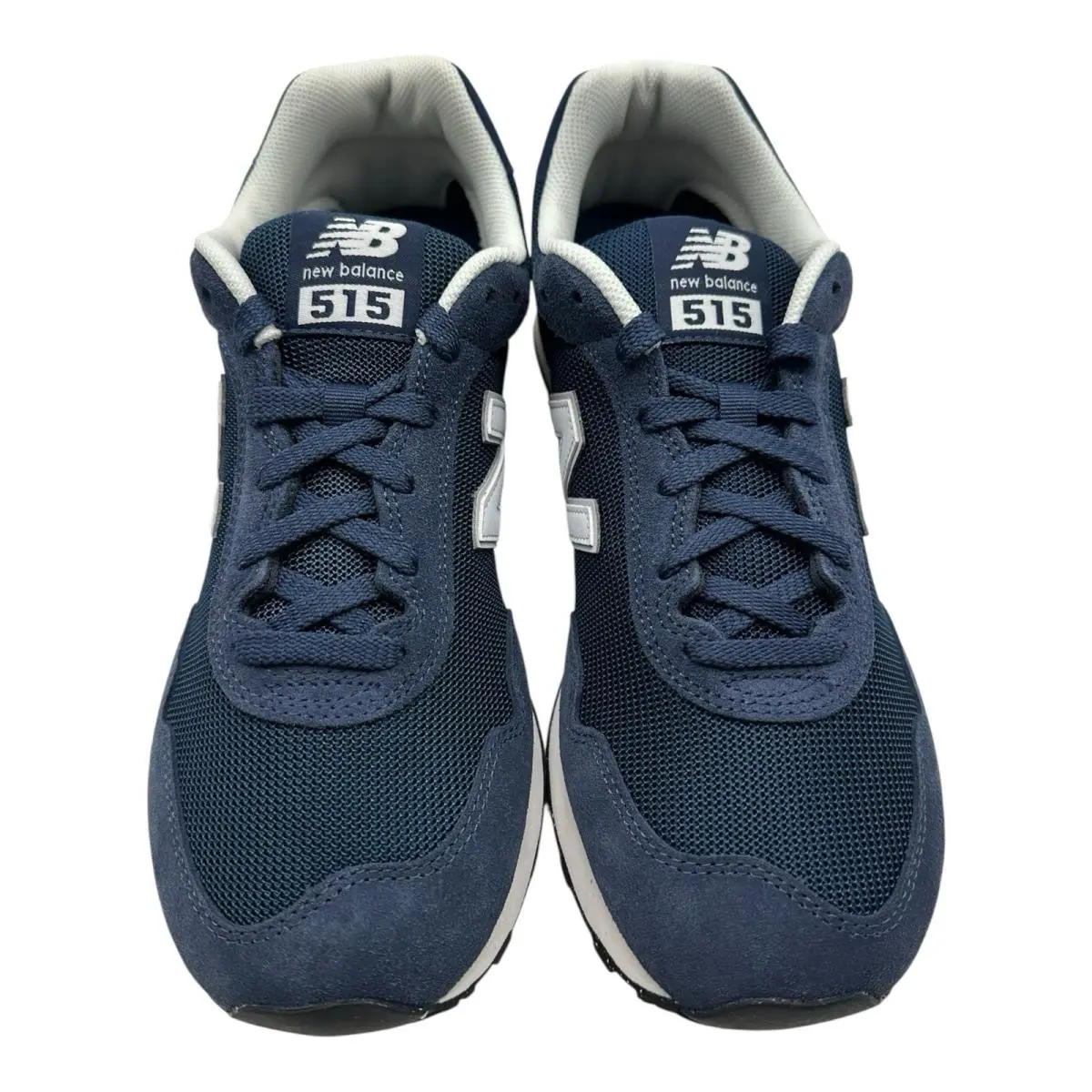 New Balance shoes - New Balance 515 v3 - ML515NVY - Blue 3