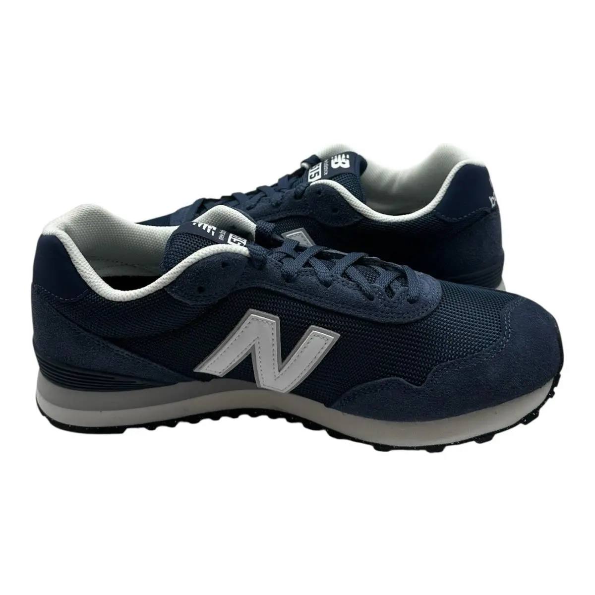 New Balance shoes - New Balance 515 v3 - ML515NVY - Blue 5