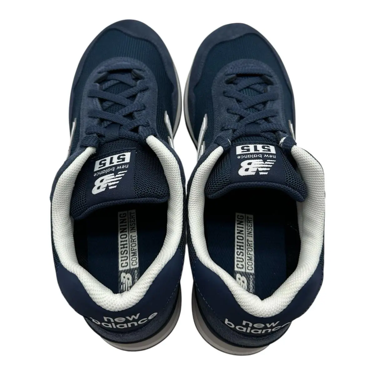 New Balance shoes - New Balance 515 v3 - ML515NVY - Blue 7