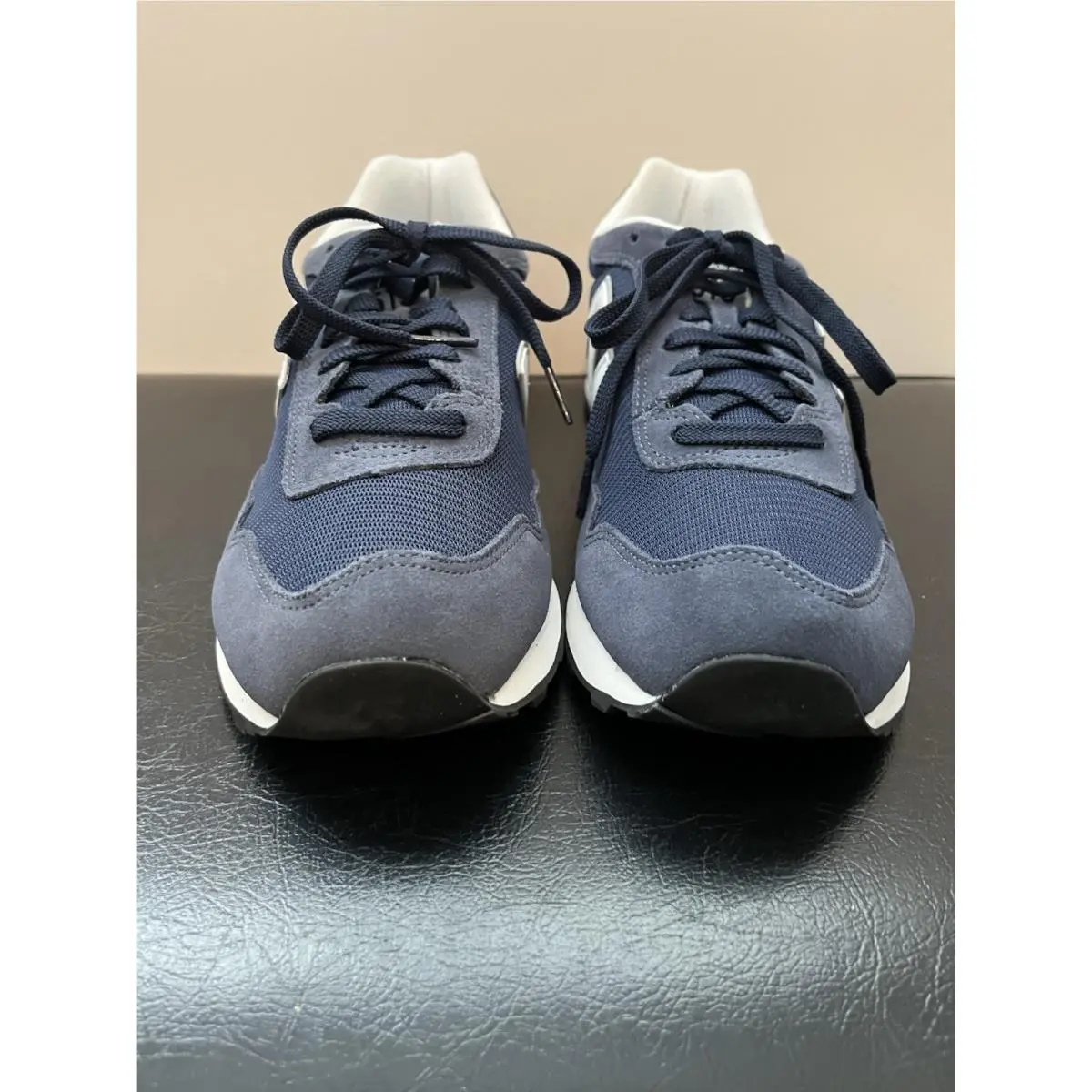 New Balance shoes - New Balance 515 - ML515NVY - Blue (UPC: 0196432400362) 7