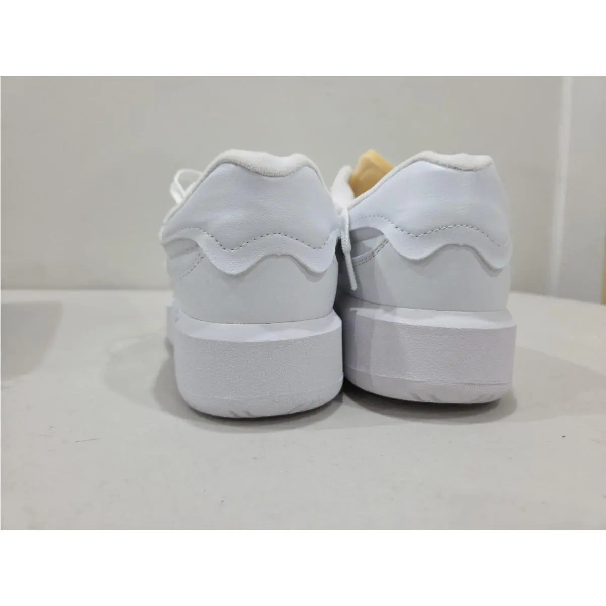 New Balance shoes - CT302 - CT302 - White 5