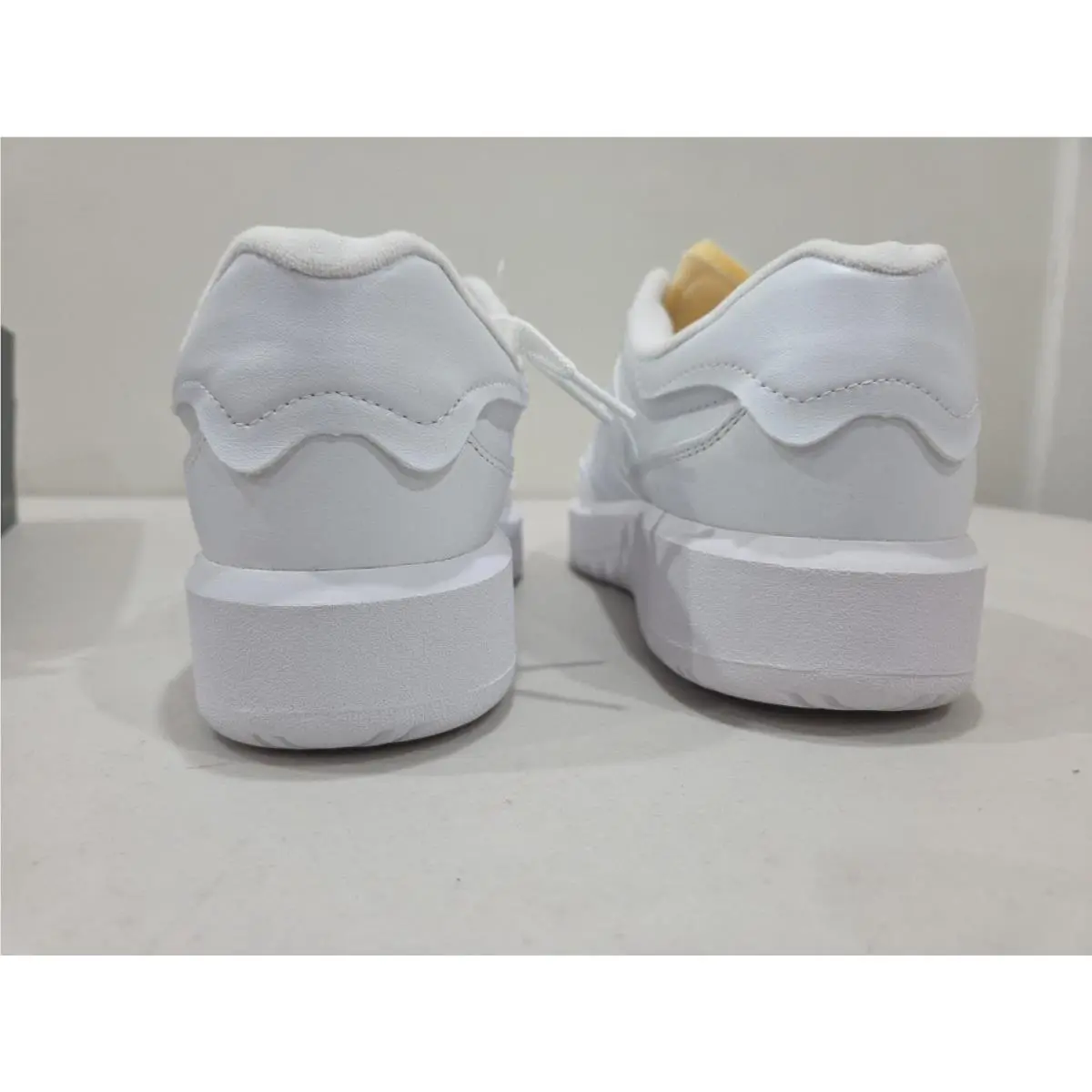 New Balance shoes - CT302 - CT302 - White 6