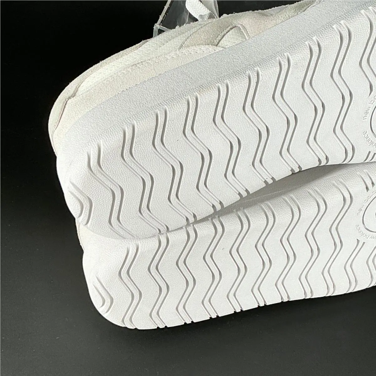 New Balance shoes - CT302 - CT302 - White 9