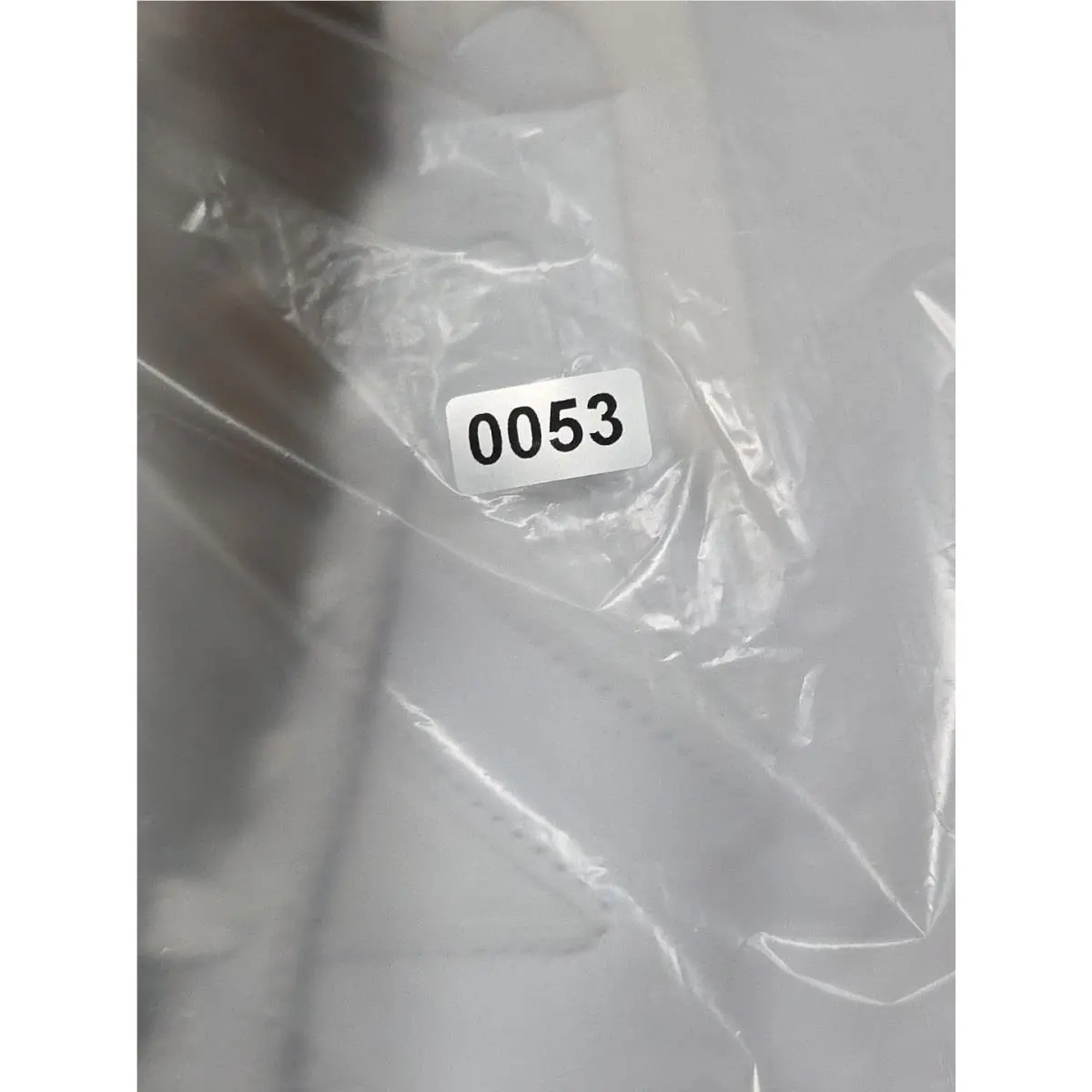 New Balance shoes - CT302 - CT302 - White 12