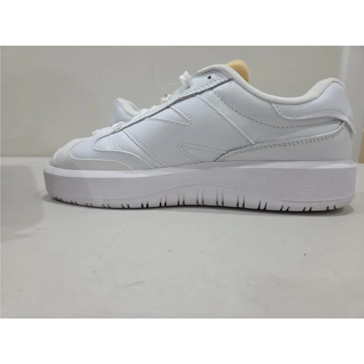 New Balance shoes - CT302 - CT302 - White 4