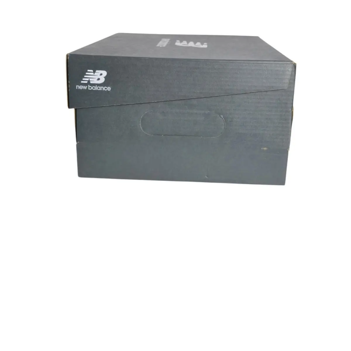 New Balance shoes - New Balance 1000 - M1000EGR - Silver 11