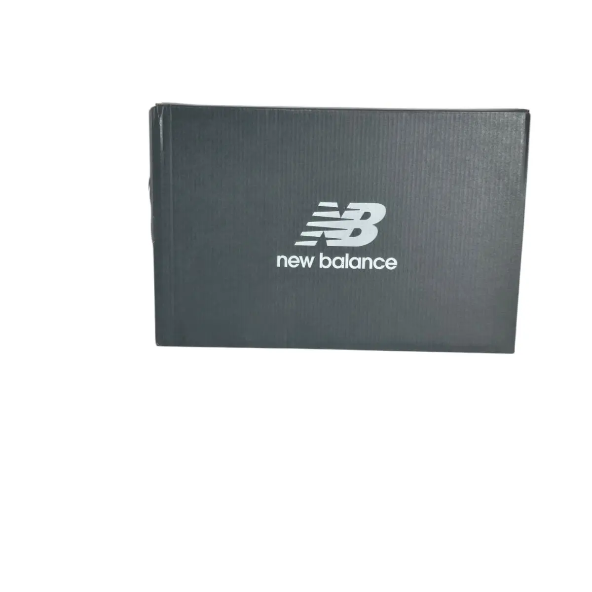 New Balance shoes - New Balance 1000 - M1000EGR - Silver 12