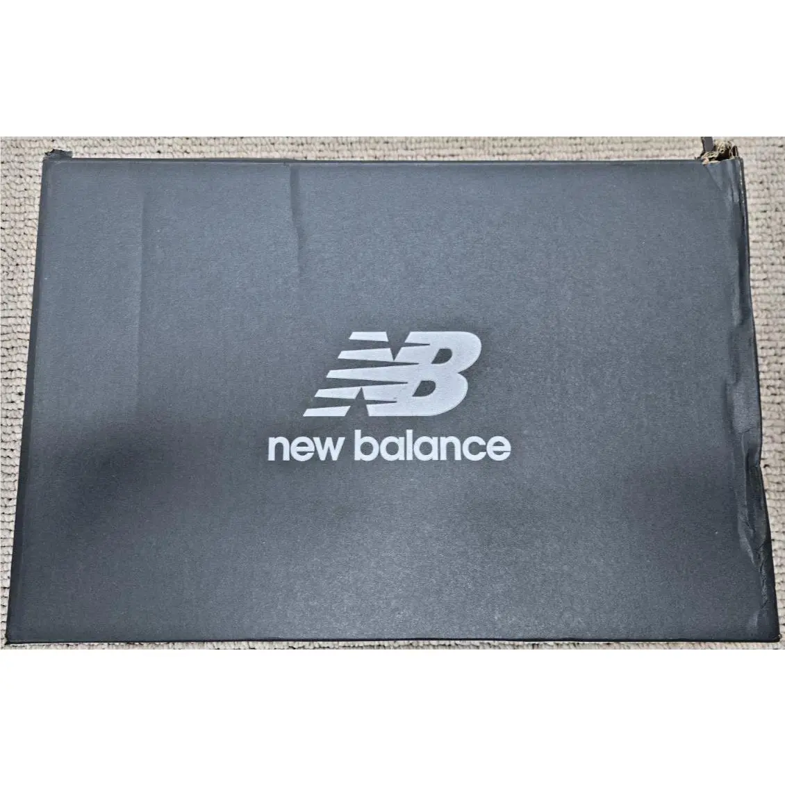 New Balance shoes - New Balance 1000 - M1000EGR - Silver 12