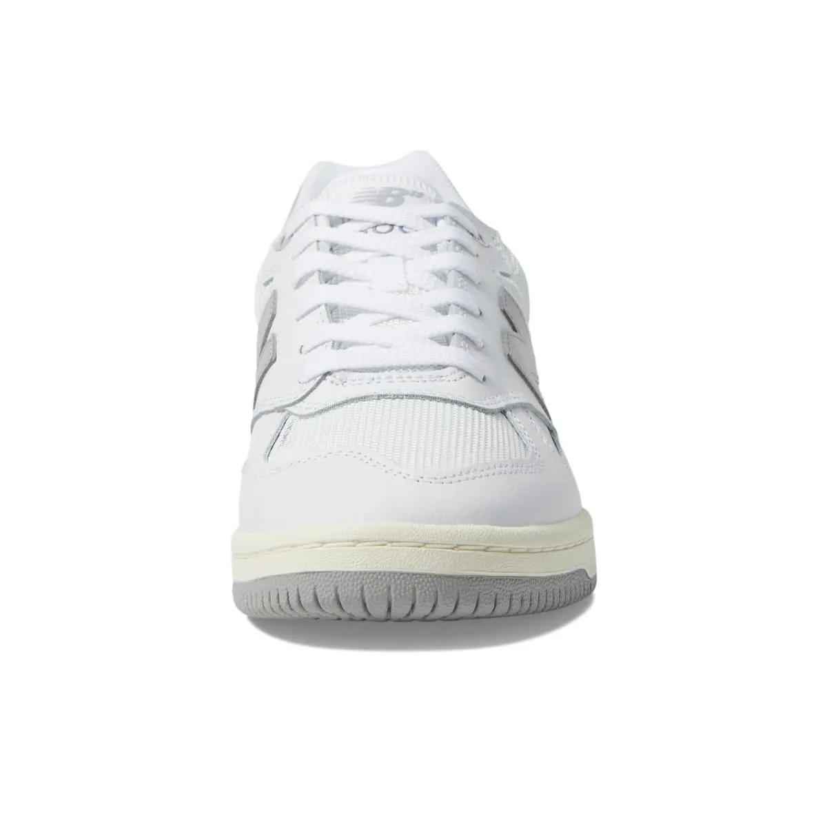 New Balance shoes - New Balance 600 - NM600CWG - White (UPC: 197375681337) 4