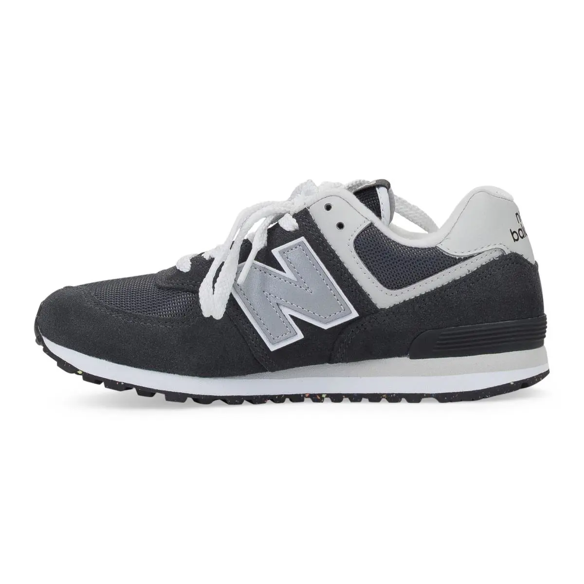 New Balance shoes - GC574ESJ - GC574ESJ - Phantom (UPC: 197966090999) 0