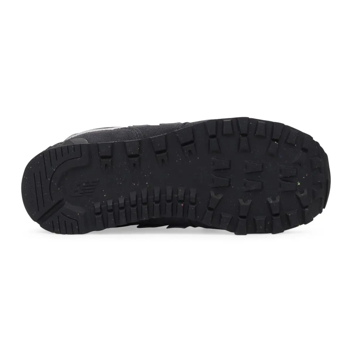 New Balance shoes - GC574ESJ - GC574ESJ - Phantom (UPC: 197966090999) 1