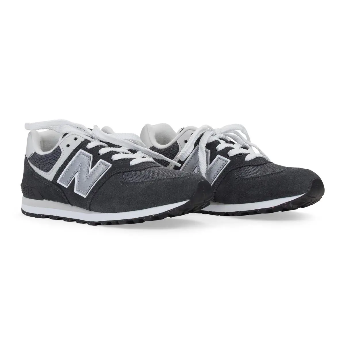 New Balance shoes - GC574ESJ - GC574ESJ - Phantom (UPC: 197966090999) 3